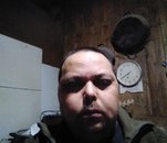 Fotografia de Jorge63, Chico de 45 años