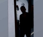Fotografia de Alberto4563g, Chico de 23 años