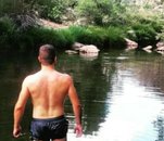 Fotografia de Crlstld, Chico de 38 años