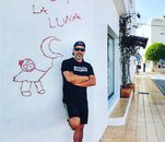 Fotografia de Drowde, Chico de 56 años
