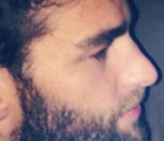 Fotografia de Randall_M, Chico de 48 años