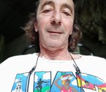 Fotografia de Yauguru, Chico de 53 años