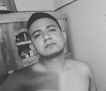 Fotografia de Edgat_, Chico de 28 años