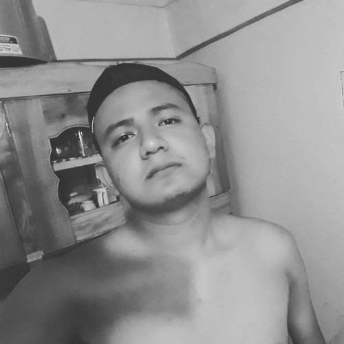 Fotografia de Edgat_, Chico de 28 años