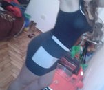 Fotografia de ingrid82, Chica de 47 años