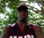 Fotografia de natanael96168237, Chico de 30 años