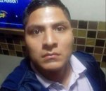 Fotografia de Junior28, Chico de 35 años