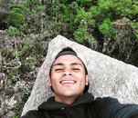 Fotografia de aaron2127, Chico de 27 años