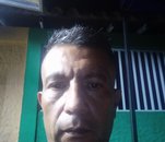 Fotografia de Aralin77, Chico de 47 años