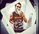 Fotografia de Confis420, Chico de 33 años