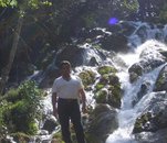 Fotografia de Pacoosito, Chico de 48 años