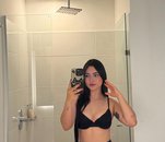 Fotografia de Emely_1, Chica de 29 años
