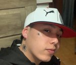 Fotografia de Camilito2003, Chico de 23 años
