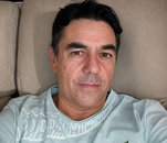 Fotografia de Josulo, Chico de 44 años