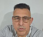 Fotografia de HeCojl, Chico de 57 años