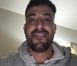 Fotografia de Hammmm, Chico de 33 años