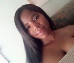 Fotografia de Gigimulata, Chica de 28 años