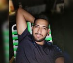 Fotografia de NicoCarrizo, Chico de 29 años