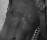 Fotografia de Dulce_Acido, Chico de 54 años