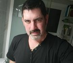 Fotografia de Rae77, Chico de 49 años