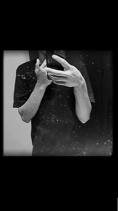 Fotografia de Nenitehot21, Chico de 20 años