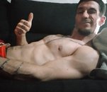 Fotografia de Ollii, Chico de 39 años