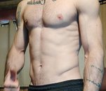 Fotografia de Ollii, Chico de 39 años