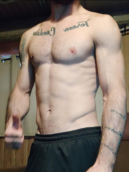 Fotografia de Ollii, Chico de 39 años