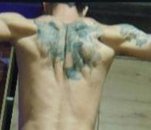 Fotografia de Ollii, Chico de 39 años