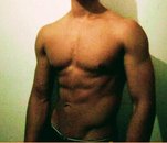 Fotografia de Matix7, Chico de 29 años