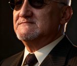 Fotografia de Ejom, Chico de 67 años