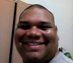 Fotografia de Boricua36, Chico de 36 años