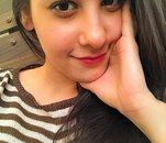 Fotografia de Isabella202, Chica de 25 años