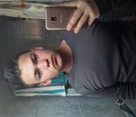 Fotografia de jey_aam, Chico de 25 años