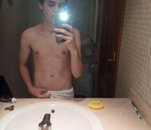 Fotografia de Santiagolb20, Chico de 25 años