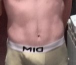 Fotografia de azkarnut, Chico de 24 años