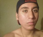 Fotografia de josegar54, Chico de 20 años