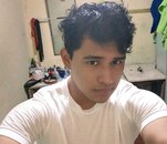 Fotografia de MorenoSV20, Chico de 25 años