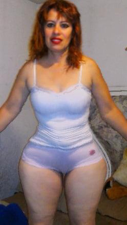 Fotografia de Zorravanexxx, Chica de 31 años