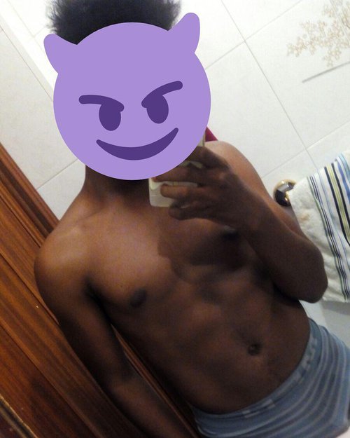 Fotografia de juandaniel03_, Chico de 26 años