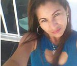 Fotografia de Dayana123, Chica de 37 años