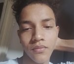 Fotografia de HARUKARD, Chico de 18 años