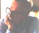 Fotografia de AntonioAlbert, Chico de 68 años