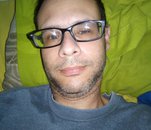 Fotografia de wladimirgg, Chico de 48 años