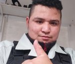 Fotografia de Blady1992, Chico de 34 años