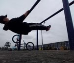Fotografia de Jacky523, Chico de 31 años