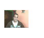 Fotografia de jeanluis, Chico de 42 años