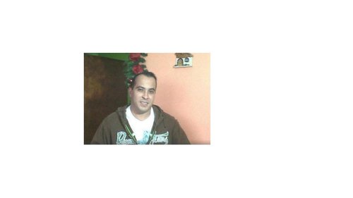 Fotografia de jeanluis, Chico de 42 años