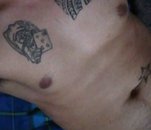 Fotografia de Nenebb11, Chico de 32 años