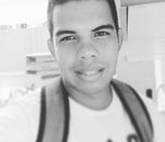 Fotografia de Bruno73, Chico de 35 años